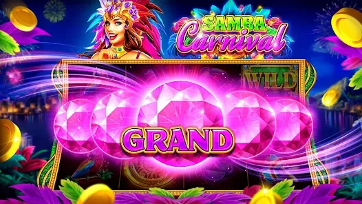 Aviator crash game 7228bet