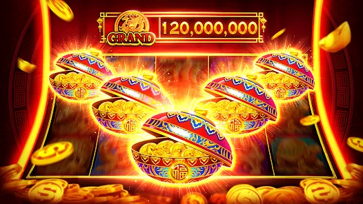 App 7228bet slots mobile