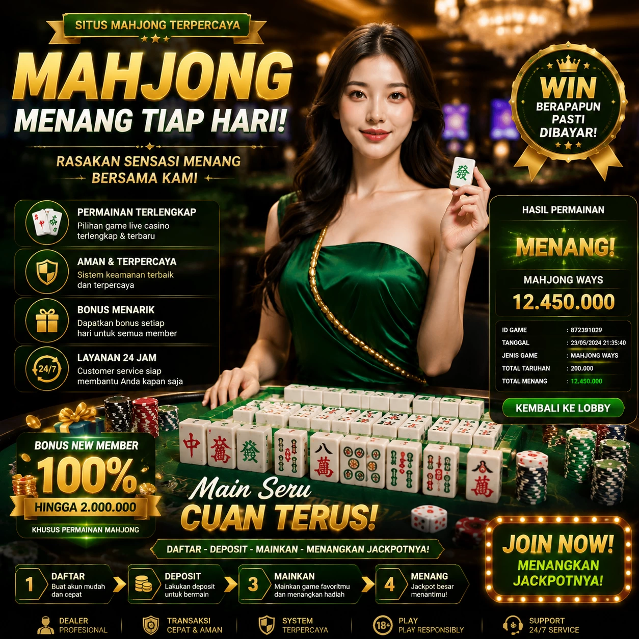 Cashback VIP 7228bet - reembolso semanal