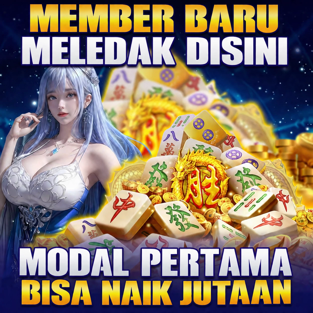 Slots com prêmios 7228bet